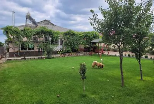 Casă 5 camere Constanța - poza 18