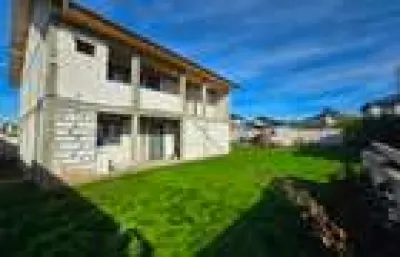 Casă 5 camere Constanța - poza 3