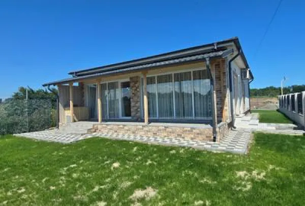 Casă 5 camere Constanța - poza 21