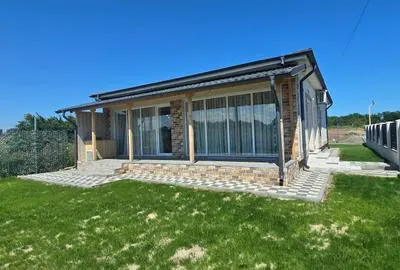 Casă 5 camere Constanța - poza 21
