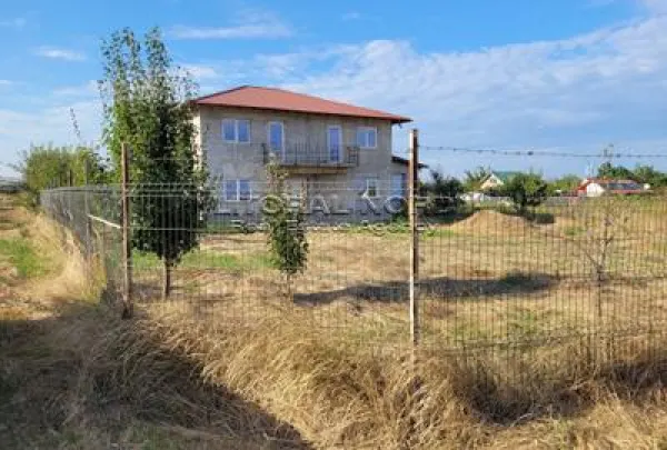 Casă 5 camere Constanța - poza 25