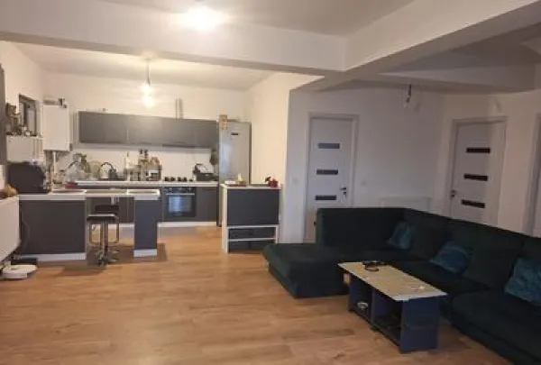 Casă 5 camere Constanța - poza 26