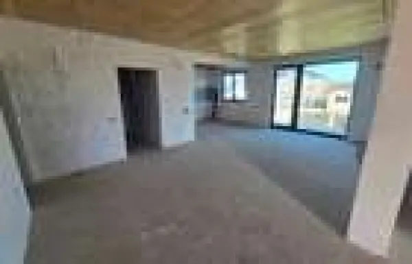 Casă 5 camere Constanța - poza 4