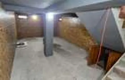 Casă 5 camere Constanța - poza 5