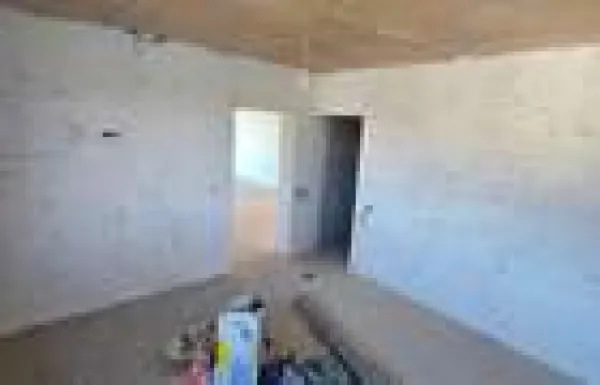 Casă 5 camere Constanța - poza 9