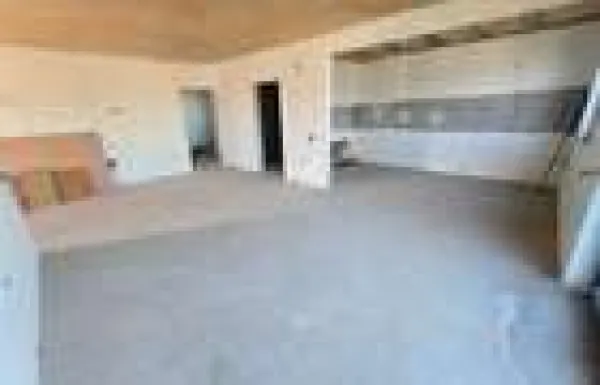 Casă 5 camere Constanța - poza 10