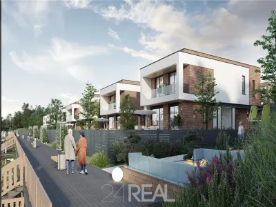 Casă 4 camere Snagov - poza 18
