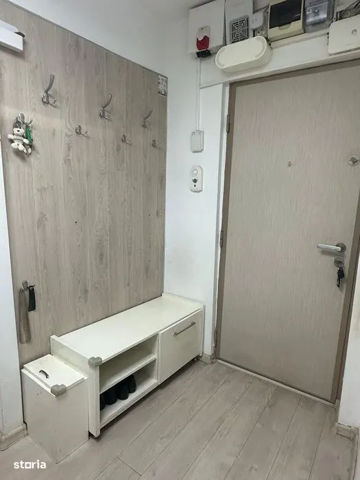 Apartament 4 camere Constanța - poza 1