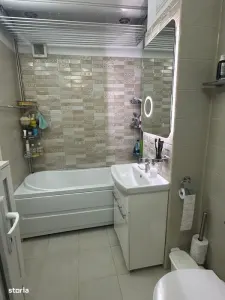 Apartament 4 camere Constanța - poza 2