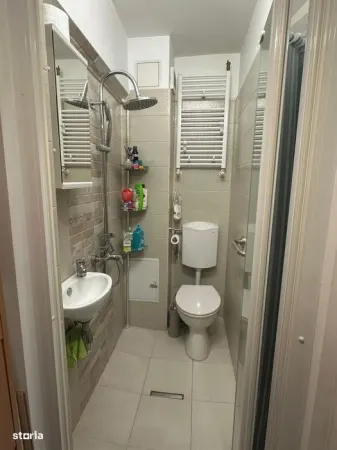 Apartament 4 camere Constanța - poza 3