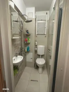 Apartament 4 camere Constanța - poza 3