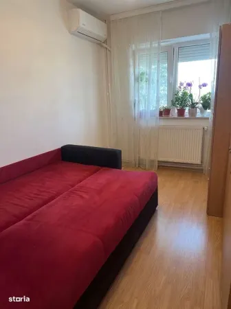 Apartament 4 camere Constanța - poza 4
