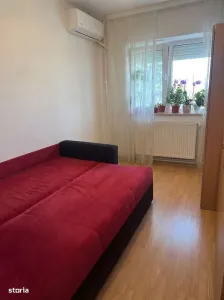Apartament 4 camere Constanța - poza 4