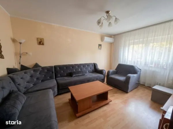 Apartament 4 camere Constanța - poza 5