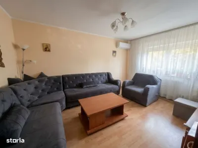 Apartament 4 camere Constanța - poza 5