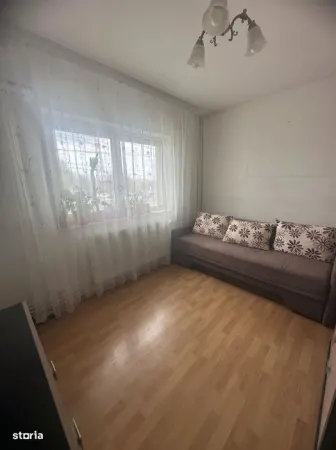 Apartament 4 camere Constanța - poza 6