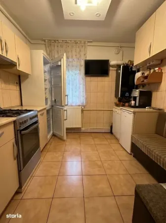 Apartament 4 camere Constanța - poza 7