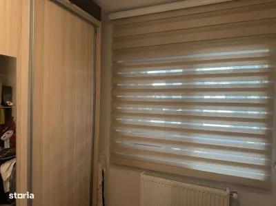 Apartament 4 camere Constanța - poza 8
