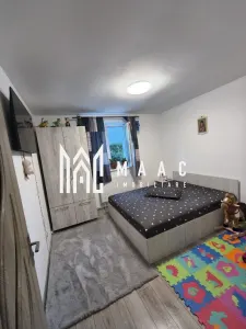 Apartament de vânzare Cisnădie | Central | 3 camere decomandat - foto 2