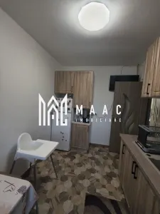 Apartament de vânzare Cisnădie | Central | 3 camere decomandat - foto 6