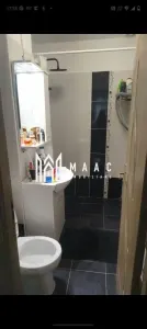 Apartament de vânzare Cisnădie | Central | 3 camere decomandat - foto 8