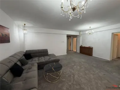 Apartament 3 camere + extindere total 112 mp - foto 12