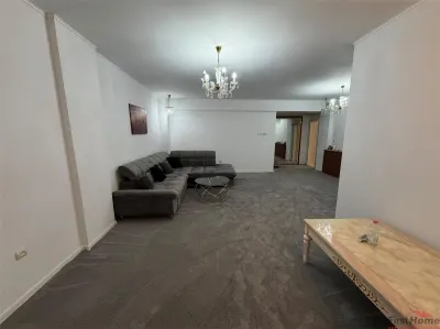 Apartament 3 camere + extindere total 112 mp - foto 13