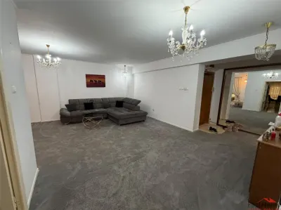 Apartament 3 camere + extindere total 112 mp - foto 14