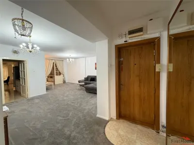 Apartament 3 camere + extindere total 112 mp - foto 15