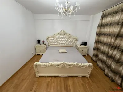 Apartament 3 camere + extindere total 112 mp - foto 16