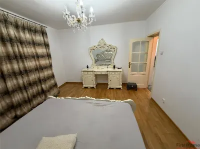 Apartament 3 camere + extindere total 112 mp - foto 17