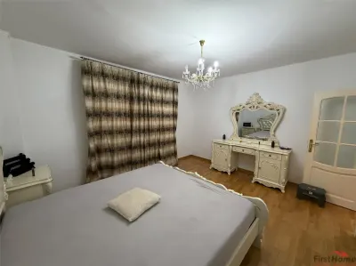 Apartament 3 camere + extindere total 112 mp - foto 18