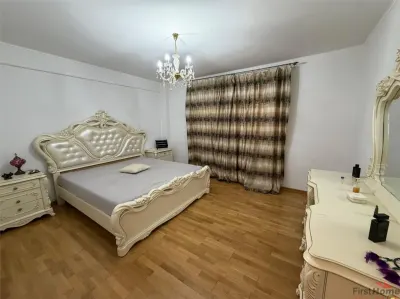 Apartament 3 camere + extindere total 112 mp - foto 19