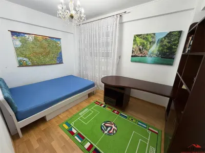 Apartament 3 camere + extindere total 112 mp - foto 20