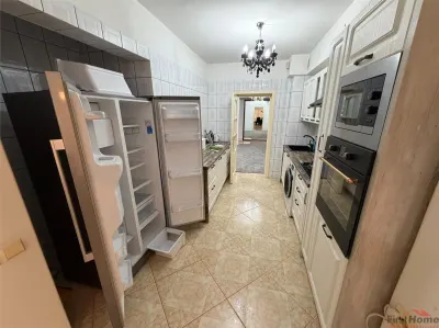 Apartament 3 camere + extindere total 112 mp - foto 3