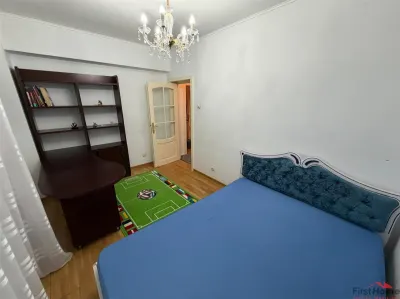Apartament 3 camere + extindere total 112 mp - foto 21