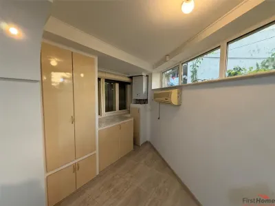 Apartament 3 camere + extindere total 112 mp - foto 22