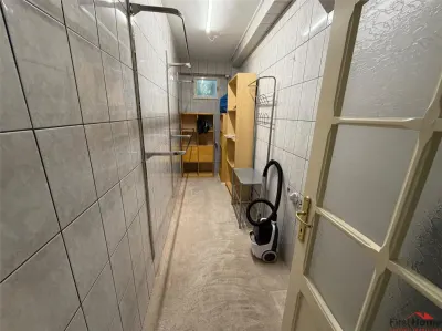 Apartament 3 camere + extindere total 112 mp - foto 24