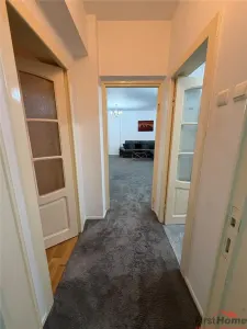 Apartament 3 camere + extindere total 112 mp - foto 25