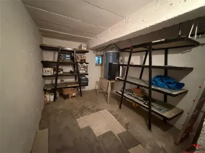 Apartament 3 camere + extindere total 112 mp - foto 26