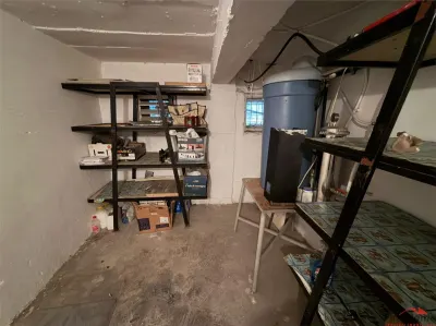 Apartament 3 camere + extindere total 112 mp - foto 27