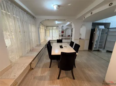 Apartament 3 camere + extindere total 112 mp - foto 5