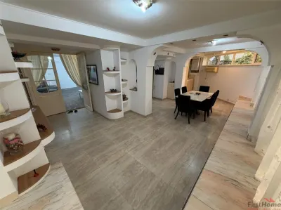 Apartament 3 camere + extindere total 112 mp - foto 6