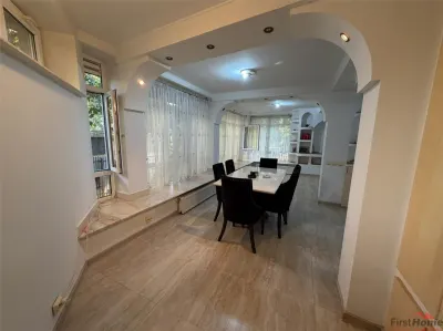 Apartament 3 camere + extindere total 112 mp - foto 7