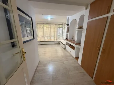Apartament 3 camere + extindere total 112 mp - foto 8