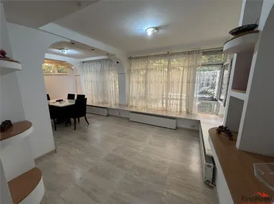 Apartament 3 camere + extindere total 112 mp - foto 9