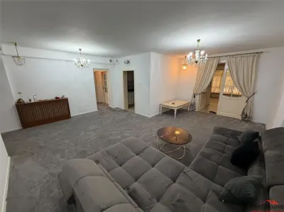 Apartament 3 camere + extindere total 112 mp - foto 10