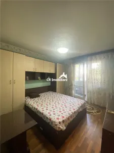 Apartament 2 camere Trapezului - foto 3