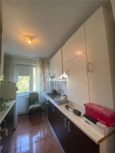 Apartament 2 camere Trapezului - foto 6