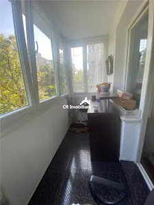 Apartament 2 camere Trapezului - foto 9